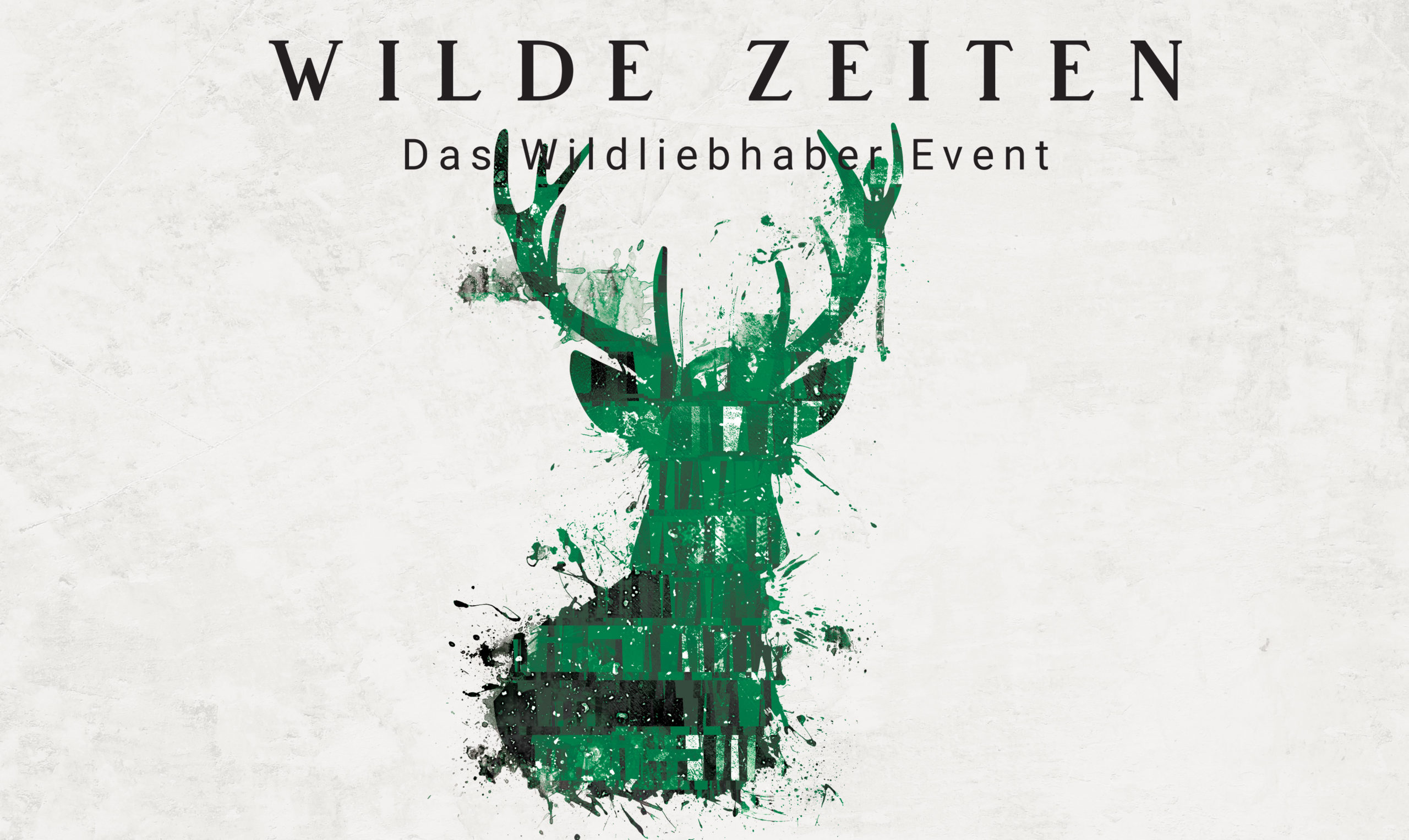 Read more about the article Wilde Zeiten