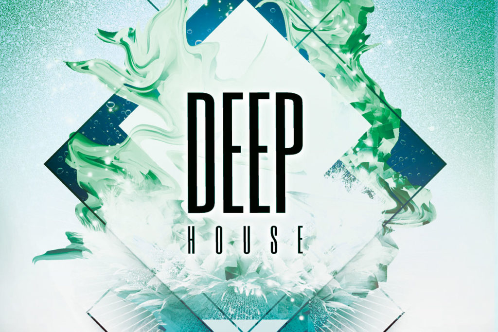 Deep House – Boppard im Sommer